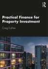 Practical Finance for Property Investment Cover Image