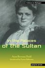 In the Palaces of the Sultan By Anna Bowman Dodd Cover Image