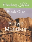 Omsatsang Kirtan: Book One Cover Image