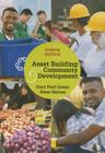 Asset Building & Community Development By Gary Paul Green, Anna L. Haines Cover Image