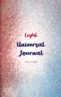 Light Universal Journal By Light Masami Cover Image