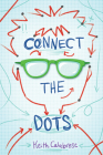 Connect the Dots By Keith Calabrese Cover Image