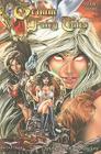 Grimm Fairy Tales, Volume 7 By Ralph Tedesco, Joe Brusha, Michael Dolce Cover Image