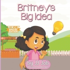 Britney's Big Idea Cover Image