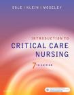 Introduction to Critical Care Nursing Cover Image