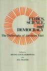 Ethics, Science, and Democracy: Philosophy of Abraham Edel Cover Image