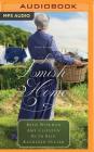 An Amish Home: Four Stories Cover Image