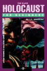 The Black Holocaust For Beginners By S.E. Anderson, Vanessa Holley (Illustrator) Cover Image