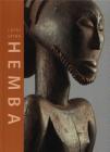Hemba Cover Image