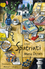 Spatriati: A Novel Cover Image