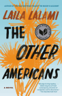 The Other Americans: A Novel By Laila Lalami Cover Image