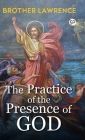 The Practice of the Presence of God Cover Image