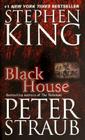 Black House By Stephen King, Peter Straub Cover Image