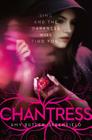 Chantress By Amy Butler Greenfield Cover Image