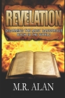 Revelation: Disarming the Most Dangerous Book in the World Cover Image