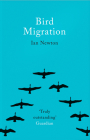 Bird Migration Cover Image
