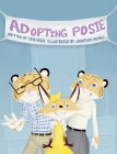Adopting Posie Cover Image