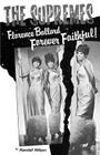 Forever Faithful: A Study of Florence Ballard and the Supremes Cover Image