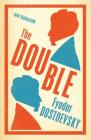 The Double: New Translation (Evergreens) Cover Image