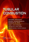 Tubular Combustion (Sustainable Energy) Cover Image
