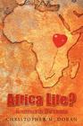 Africa Lite ?: Boomers in Botswana By Christopher M. Doran Cover Image