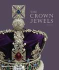 The Crown Jewels By Anna Keay Cover Image