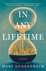 In Any Lifetime Cover Image