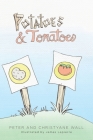 Potatoes and Tomatoes Cover Image