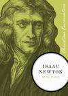 Isaac Newton (Christian Encounters) Cover Image