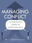 Managing Conflict Cover Image