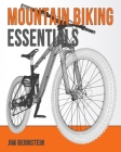 Mountain Biking Essentials Cover Image