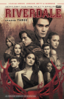 Riverdale: Season Three By Micol Ostow, Thomas Pitilli (Illustrator) Cover Image