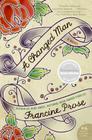 A Changed Man: A Novel By Francine Prose Cover Image