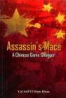 Assassin's Mace: A Chinese Game Changer Cover Image
