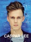 Caspar Lee Cover Image
