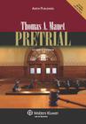 Pretrial, Seventh Edition Cover Image