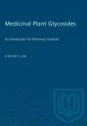 Medicinal Plant Glycosides (Heritage) Cover Image