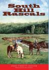 South Hill Rascals Cover Image