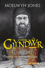 Glyndwr: To Arms Cover Image
