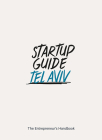 Startup Guide Tel Aviv Cover Image