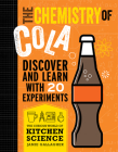 The Chemistry of Cola Cover Image