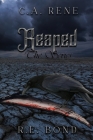 Reaped Cover Image