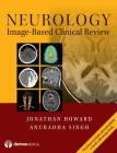 Neurology Image-Based Clinical Review Cover Image