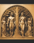 Pecado Ancestral: Cuarentena Sexual Cover Image