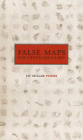 False Maps for Other Creatures By Jay MillAr Cover Image