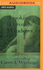 Looking Through Windows Cover Image