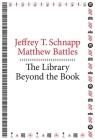 The Library Beyond the Book (metaLABprojects #1) Cover Image