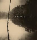 Sally Mann: A Thousand Crossings Cover Image