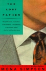 The Lost Father (Vintage Contemporaries) By Mona Simpson Cover Image