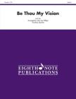Be Thou My Vision: Score & Parts (Eighth Note Publications) Cover Image